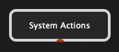 The System Actions plugin