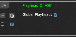 action-playhead-on-off