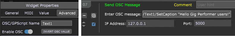 action-send-osc-message