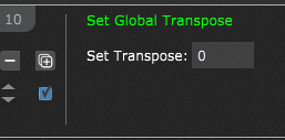 action-set-global-transpose