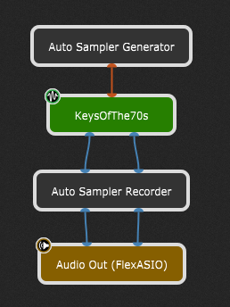 auto-sampler-generator-and-recorder