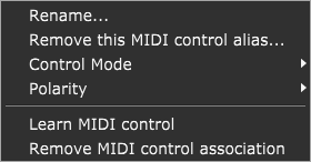 Manage-this-entry-MIDI-control-alias