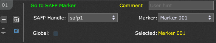 action-go-to-safp-marker