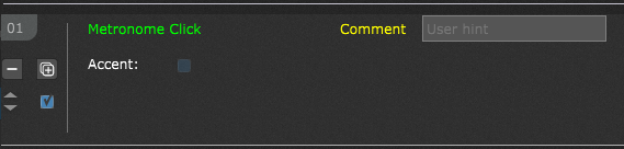 action-metronome-click