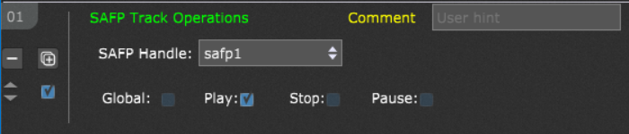 action-safp-track-operations