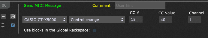 action-send-midi-message