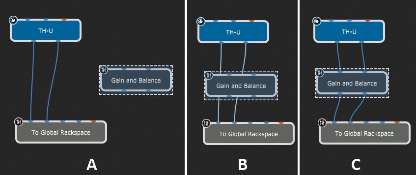Insert-block-into-path