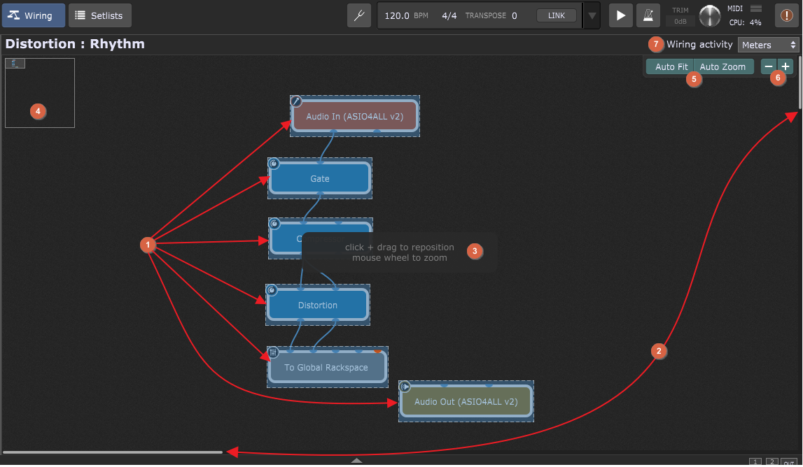 Layout-designer-Wiring-Back-view-Gig-Performer