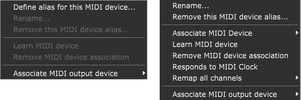 Manage-this-entry-MIDI-device-alias