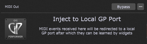 midi-out-local-gp-port