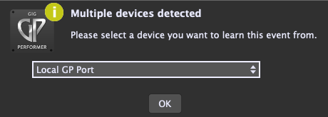 Multiple-devices-detected-local-GP-port