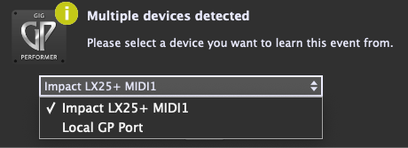 Multiple-devices-detected