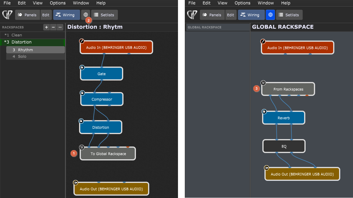 Rackspaces-distortion-global-rackspace
