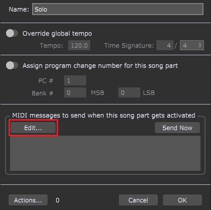 song-part-properties-edit-button
