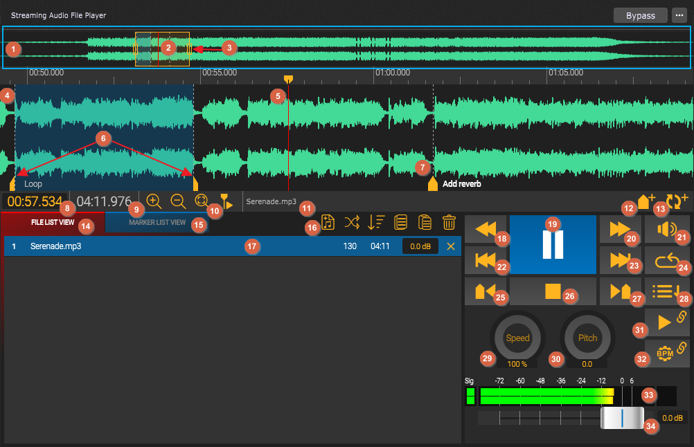 streaming-audio-file-player