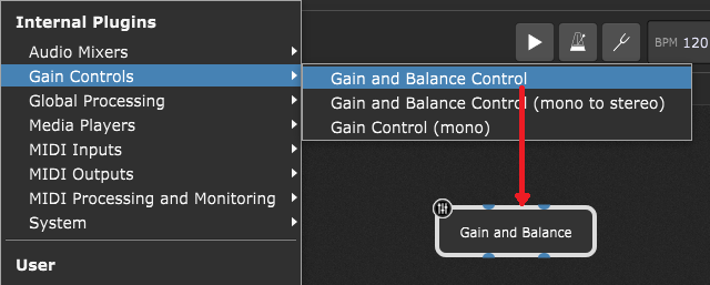 tut-gain-and-balance