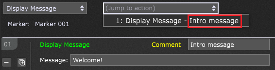 user-comment-timeline-action