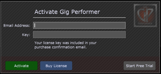Activate-Gig-Performer