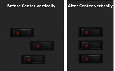 Before-After-CenterV