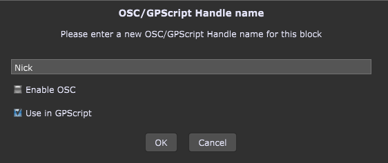 GPScript-Set-Handle