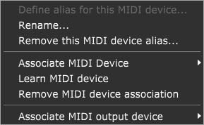 Manage-this-entry-MIDI-device-alias
