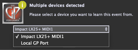 Multiple-devices-detected