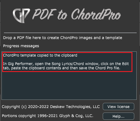 CC  PDF