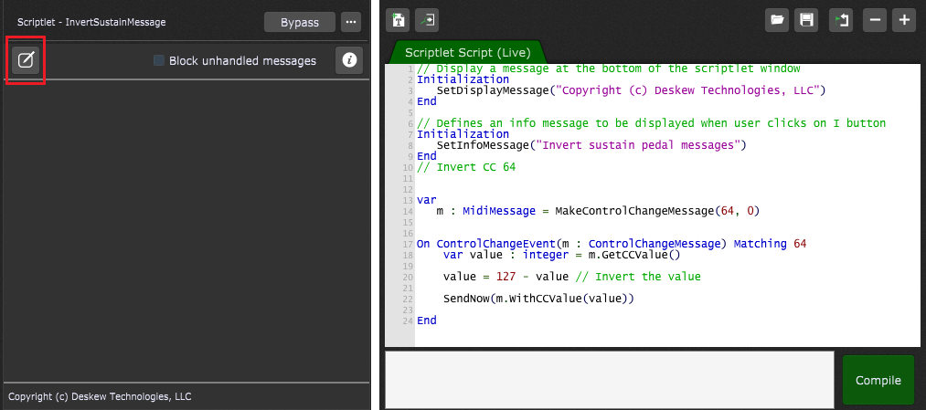 Old Widget Label read by GP Script on Variation Change - Scripting with Gig  Performer - Gig Performer Community