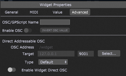 widget-properties-advanced