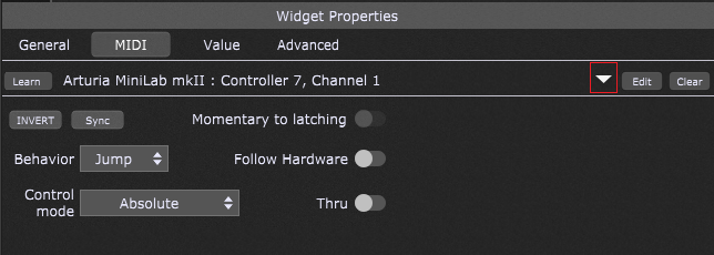 widget-properties-midi