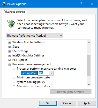 Settings and Optimization tips if you're having issues on PC : r