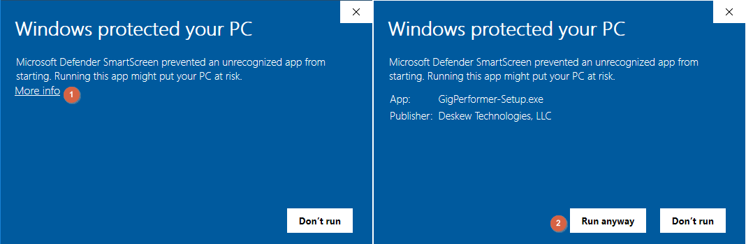 Microsoft-Defender-SmartScreen