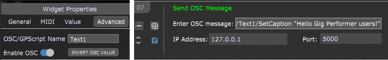 action-send-osc-message