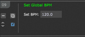 action-set-global-BPM