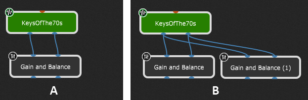 Duplicate-with-inputs