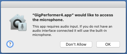 GP-microphone-access