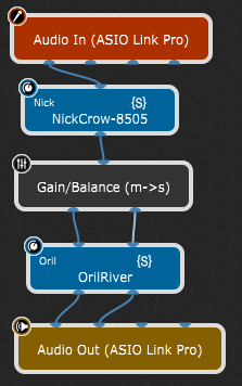 GPScript-Wiring-View-handles-set