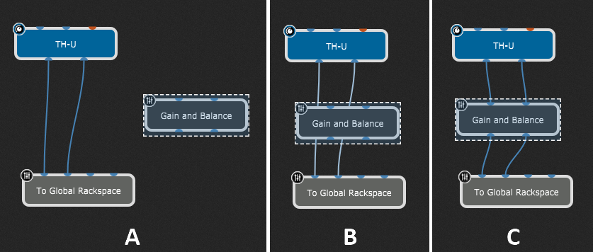 Insert-block-into-path