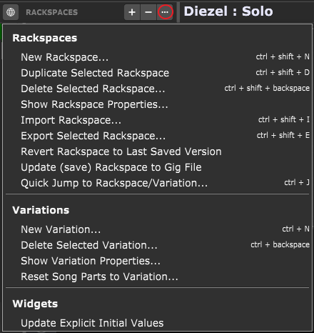 manage-rackspaces-variations-rmc