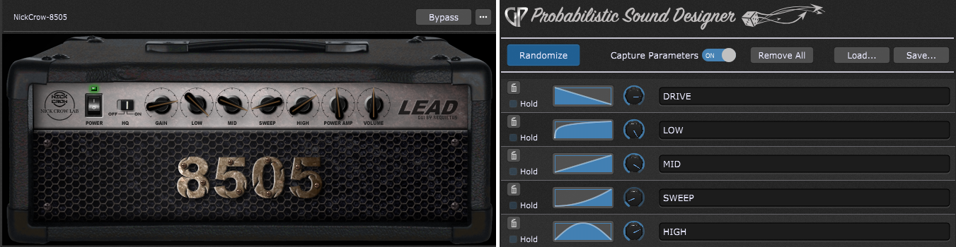 New-Probabilistic-Sound-Designer