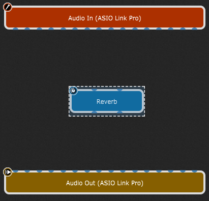 Reverb-renamed-Wiring-view