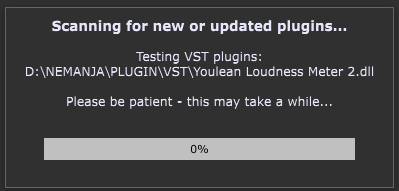 Scanning-for-new-or-updated-plugins