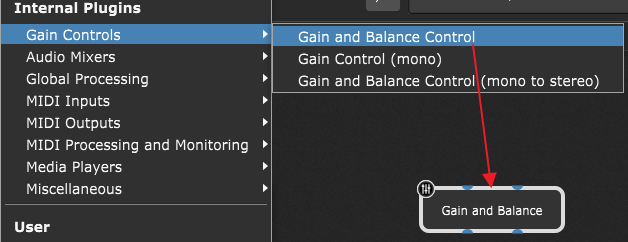 tut-gain-and-balance