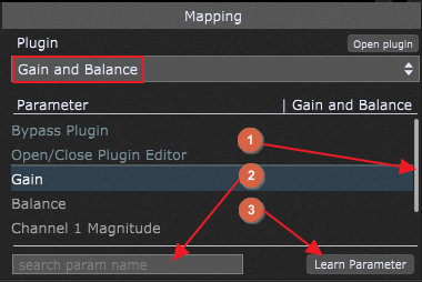 tut-widget-mapping