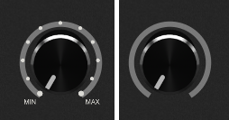 widget-back-plate