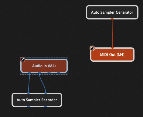 auto-sampler-hardware-synth