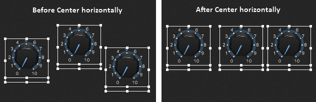 Before-After-CenterH