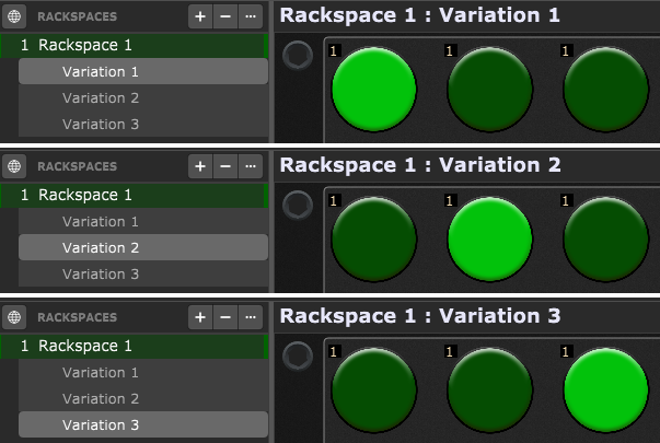 radio-buttons-respond-to-variations