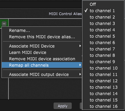 remap-all-channels-rig-manager