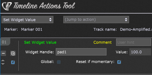 reset-if-monetary-timeline-actions-tool